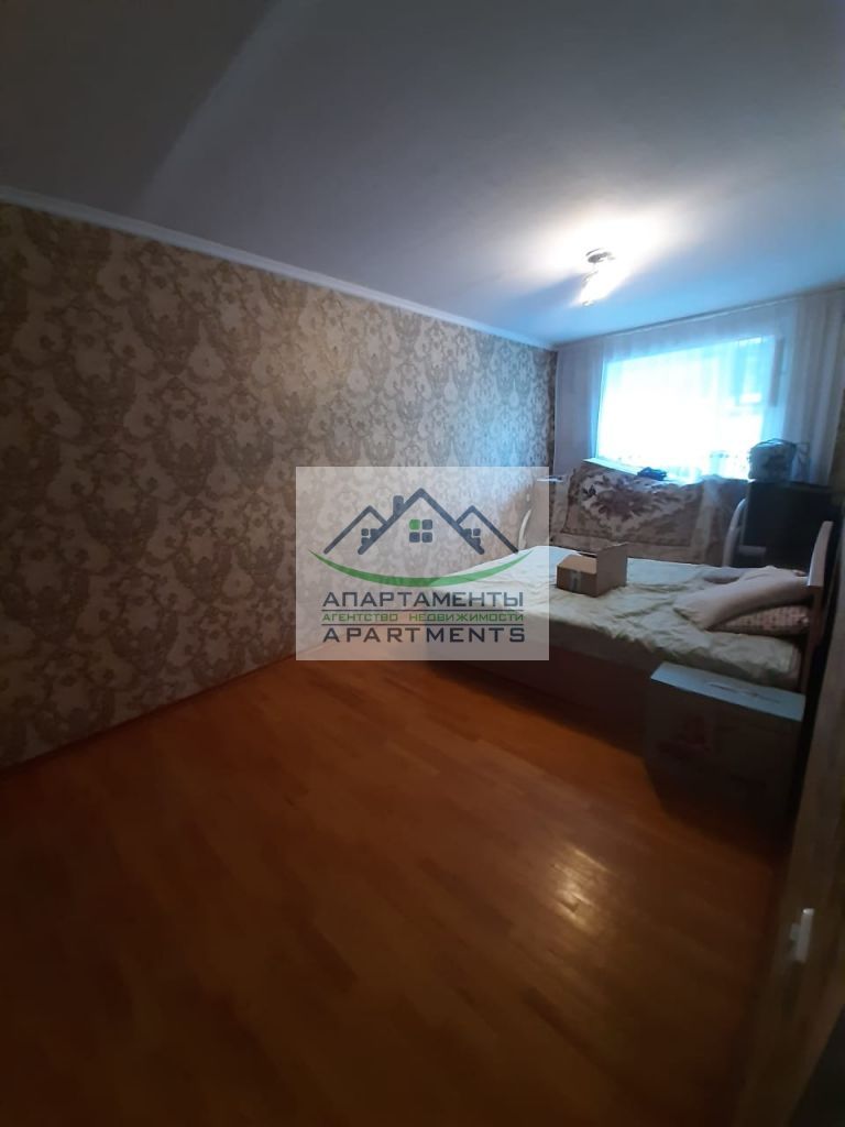 Продажа 3-комнатной квартиры, Пятигорск, Пушкинская ул,  31