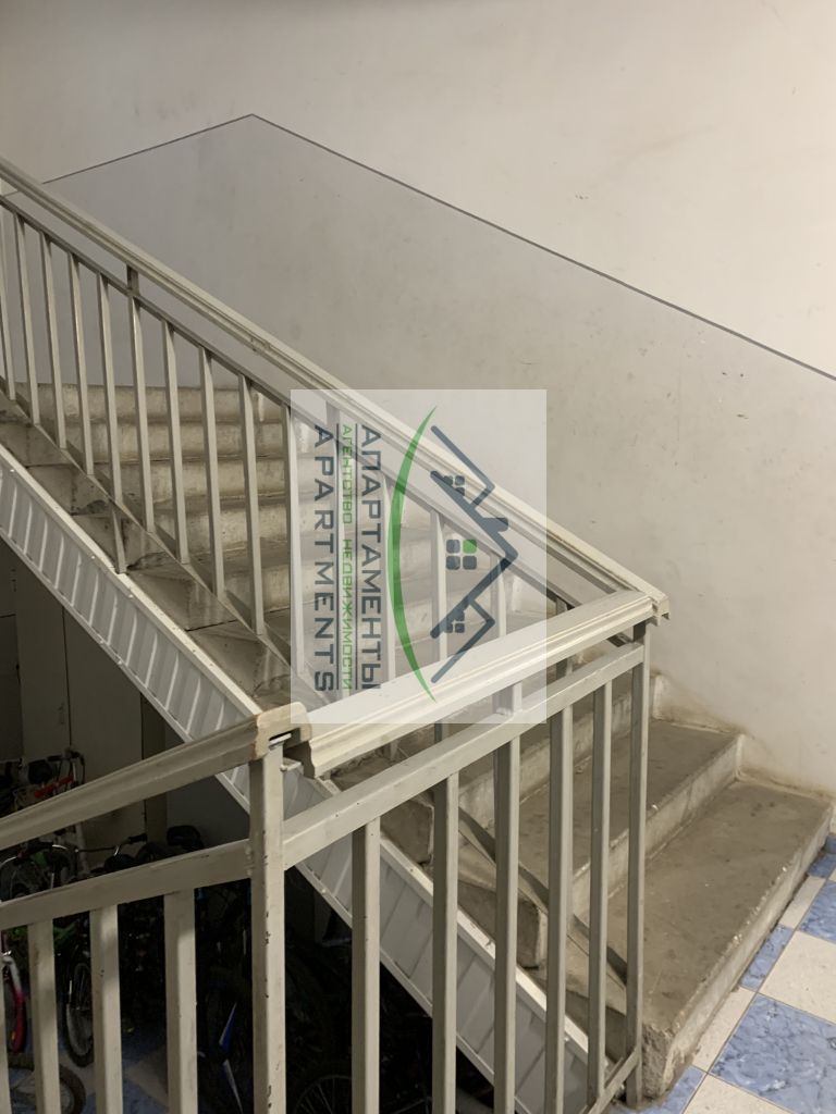 Продажа 3-комнатной квартиры, Пятигорск, 1-я Набережная ул,  32к5