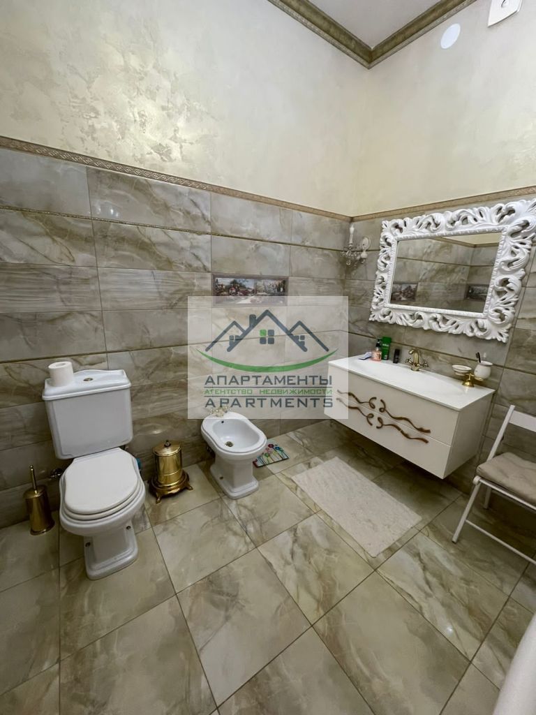 Продажа 3-комнатной квартиры, Ессентуки, Пятигорская ул,  24