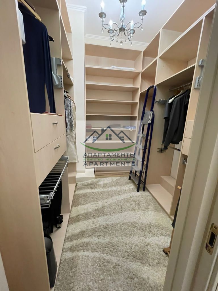 Продажа 3-комнатной квартиры, Ессентуки, Пятигорская ул,  24