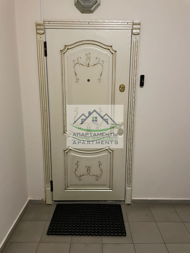 Продажа 3-комнатной квартиры, Ессентуки, Пятигорская ул,  24