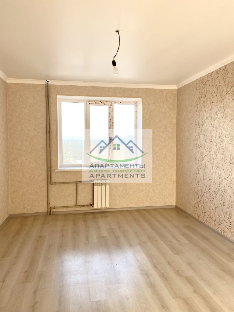 Продажа 2-комнатной квартиры, Пятигорск, Нежнова ул,  21к5