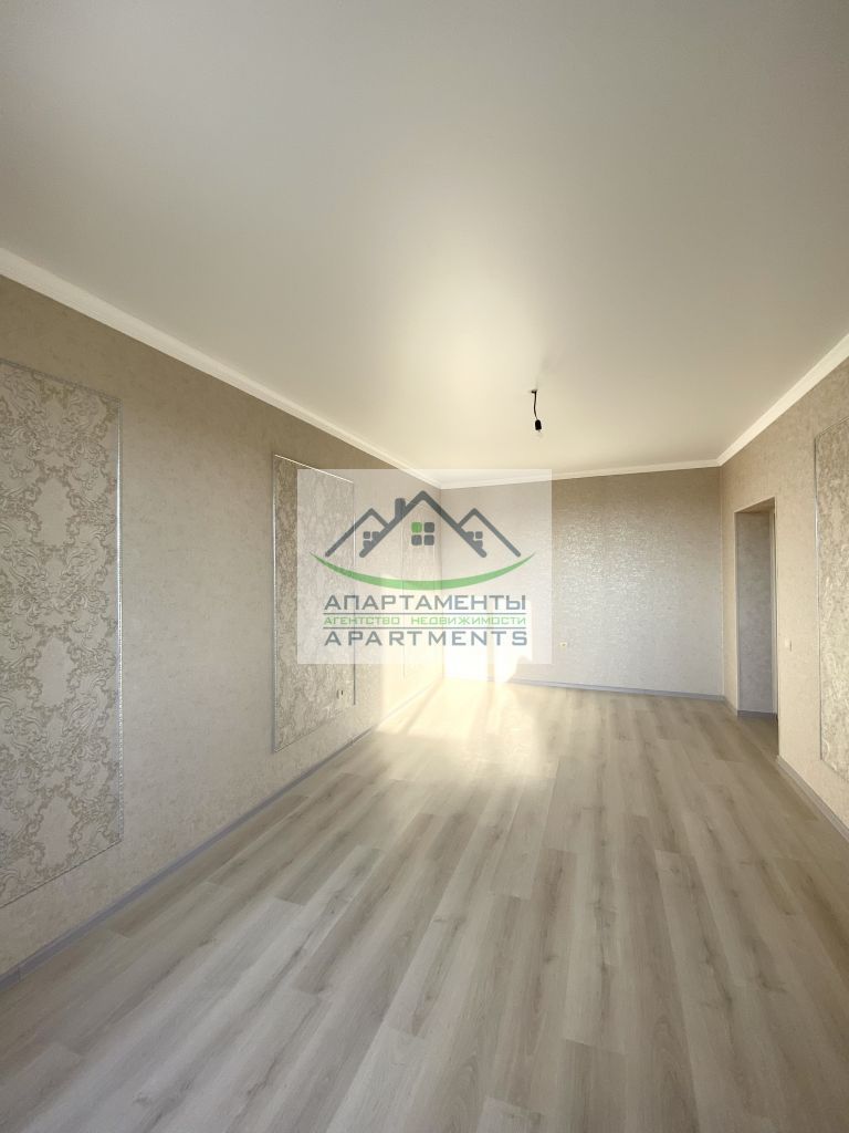 Продажа 2-комнатной квартиры, Пятигорск, Нежнова ул,  21к5