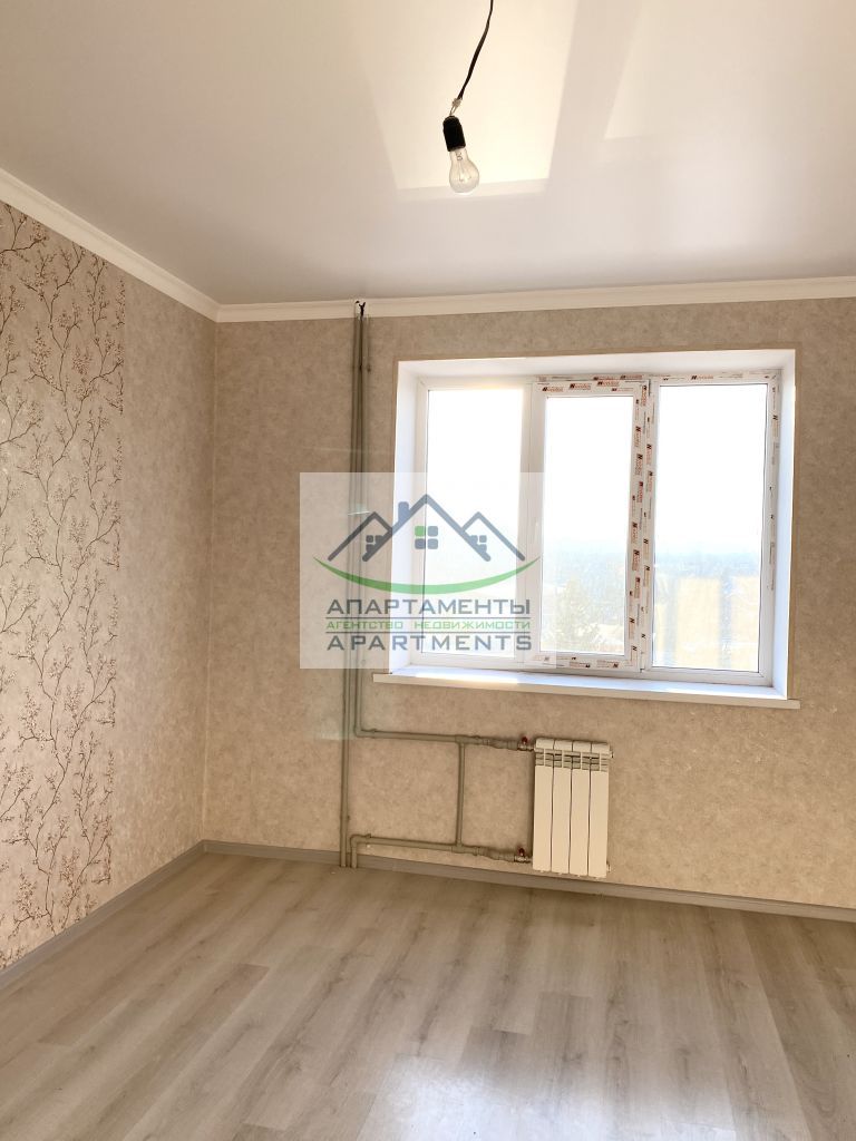 Продажа 2-комнатной квартиры, Пятигорск, Нежнова ул,  21к5