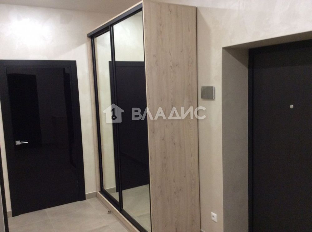 Аренда 2-комнатной квартиры, Москва, Ленинский пр-кт, 40 Аренда 2-комнатной квартиры, Москва, Ленинский пр-кт, 40