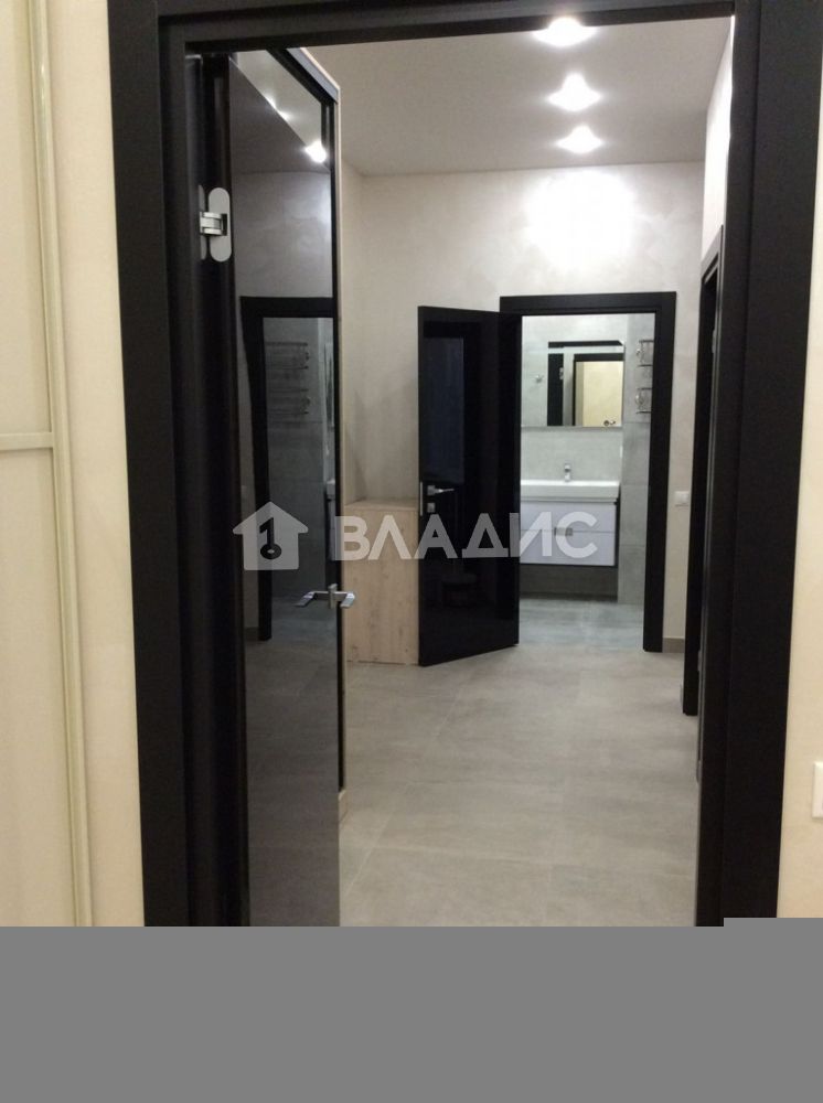Аренда 2-комнатной квартиры, Москва, Ленинский пр-кт, 40 Аренда 2-комнатной квартиры, Москва, Ленинский пр-кт, 40