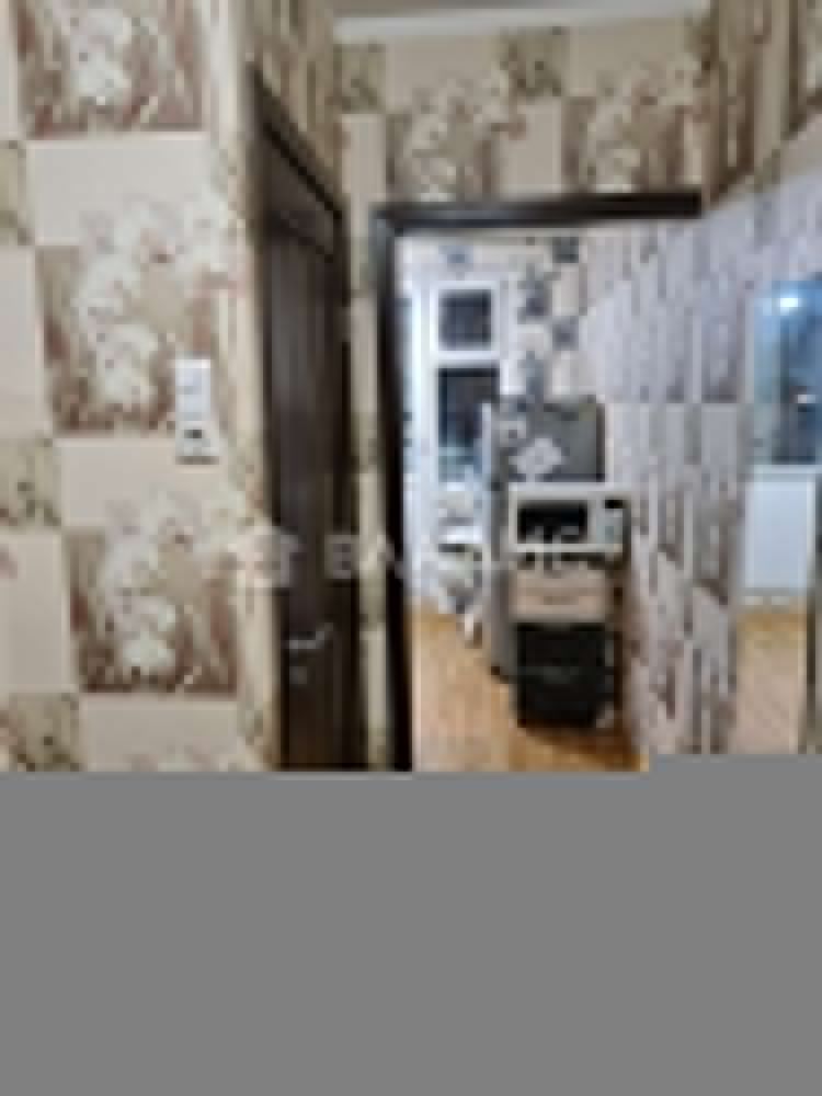 Аренда 1-комнатной квартиры, Москва, Беловежская ул, 57 Аренда 1-комнатной квартиры, Москва, Беловежская ул, 57