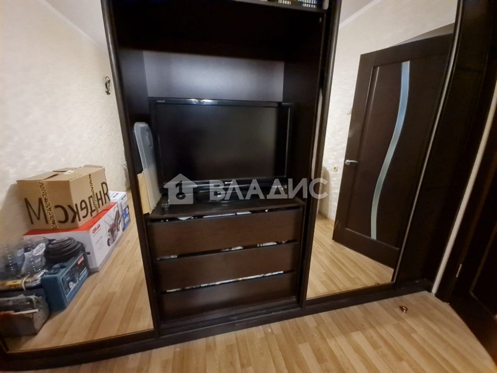 Аренда 1-комнатной квартиры, Москва, Беловежская ул, 57 Аренда 1-комнатной квартиры, Москва, Беловежская ул, 57