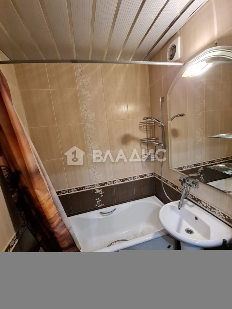 Аренда 1-комнатной квартиры, Москва, Беловежская ул, 57 Аренда 1-комнатной квартиры, Москва, Беловежская ул, 57
