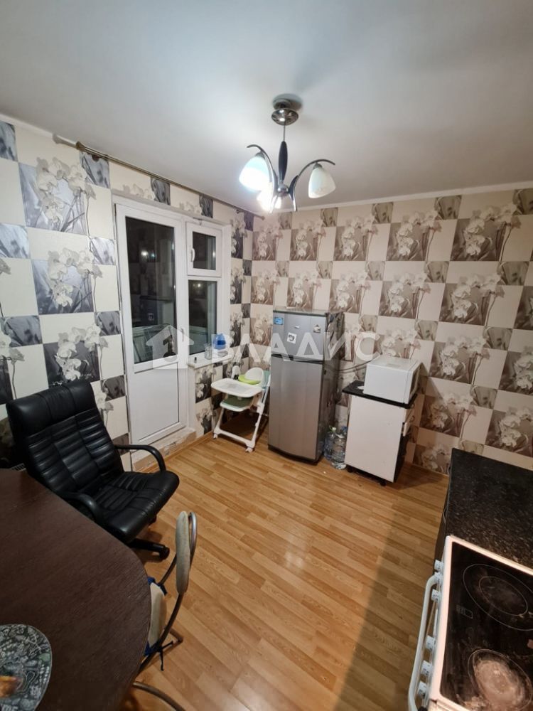 Аренда 1-комнатной квартиры, Москва, Беловежская ул, 57 Аренда 1-комнатной квартиры, Москва, Беловежская ул, 57