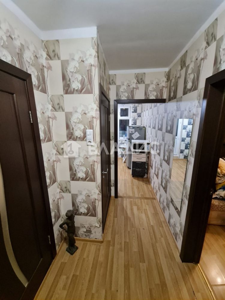 Аренда 1-комнатной квартиры, Москва, Беловежская ул, 57 Аренда 1-комнатной квартиры, Москва, Беловежская ул, 57