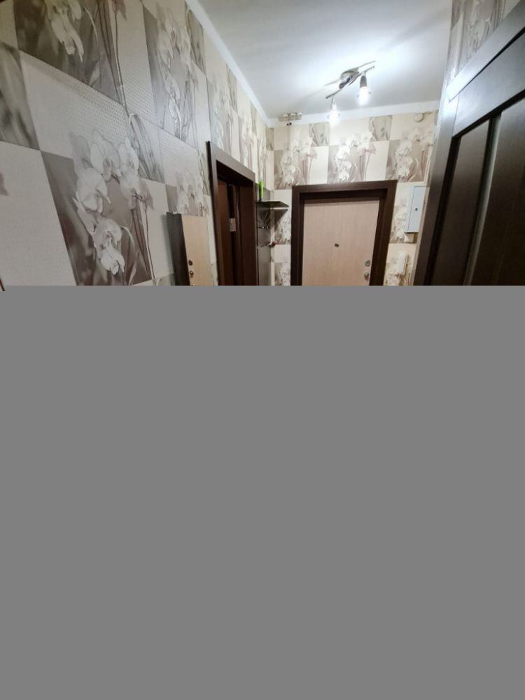 Аренда 1-комнатной квартиры, Москва, Беловежская ул, 57 Аренда 1-комнатной квартиры, Москва, Беловежская ул, 57