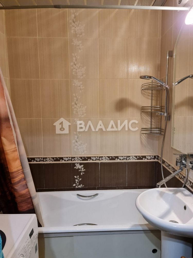 Аренда 1-комнатной квартиры, Москва, Беловежская ул, 57 Аренда 1-комнатной квартиры, Москва, Беловежская ул, 57