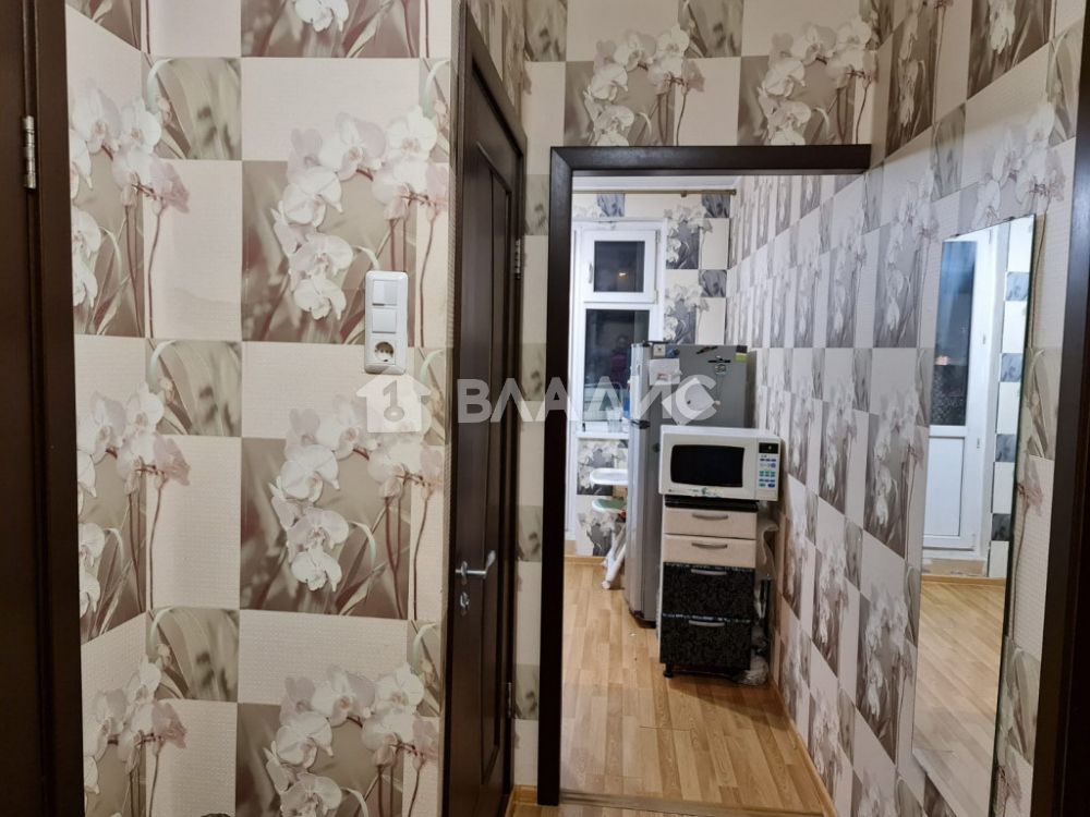 Аренда 1-комнатной квартиры, Москва, Беловежская ул, 57 Аренда 1-комнатной квартиры, Москва, Беловежская ул, 57