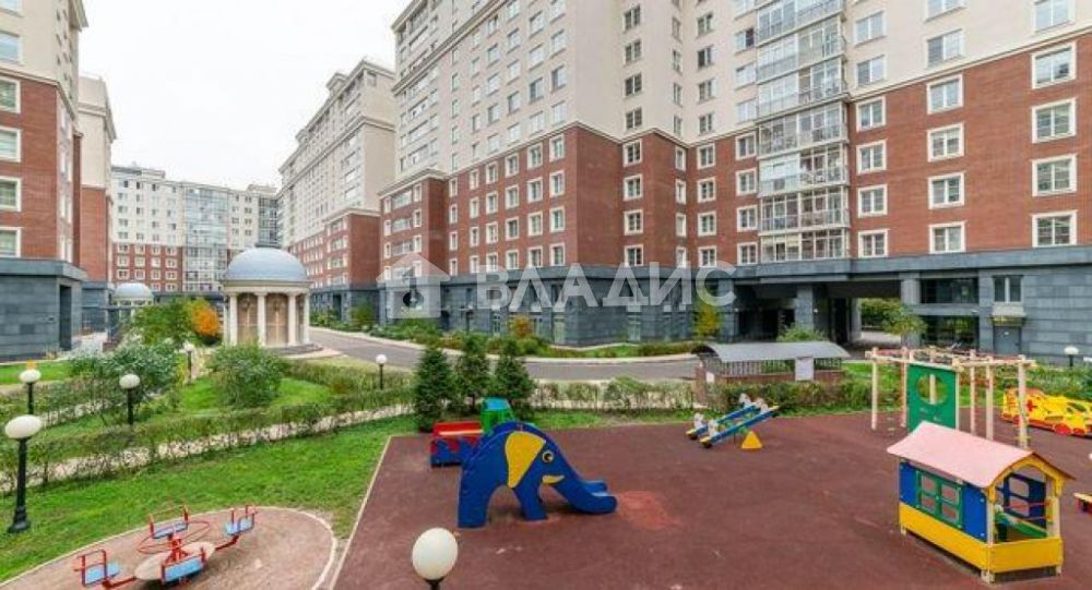 Аренда 3-комнатной квартиры, Москва, Мытная ул, 7С1 Аренда 3-комнатной квартиры, Москва, Мытная ул, 7С1