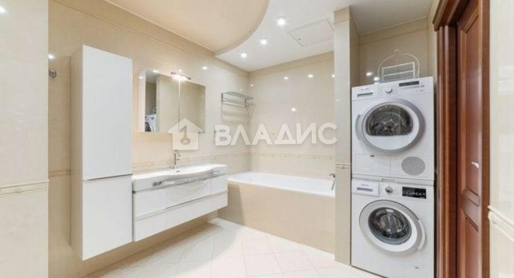Аренда 3-комнатной квартиры, Москва, Мытная ул, 7С1 Аренда 3-комнатной квартиры, Москва, Мытная ул, 7С1