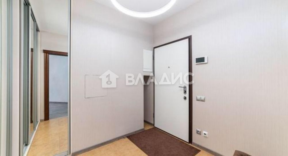 Аренда 3-комнатной квартиры, Москва, Мытная ул, 7С1 Аренда 3-комнатной квартиры, Москва, Мытная ул, 7С1