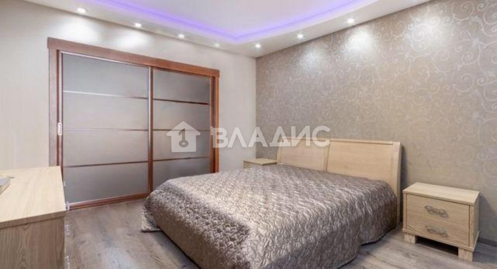 Аренда 3-комнатной квартиры, Москва, Мытная ул, 7С1 Аренда 3-комнатной квартиры, Москва, Мытная ул, 7С1