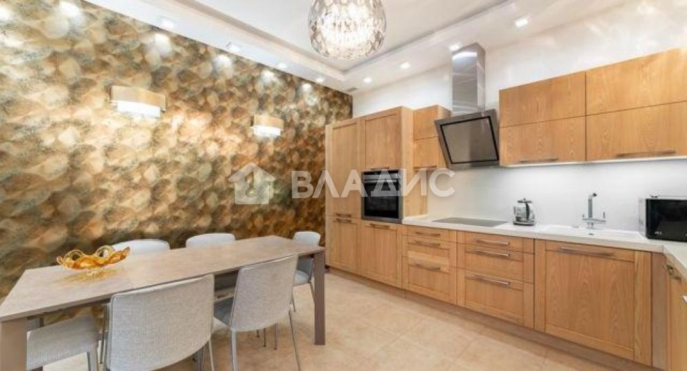 Аренда 3-комнатной квартиры, Москва, Мытная ул, 7С1 Аренда 3-комнатной квартиры, Москва, Мытная ул, 7С1