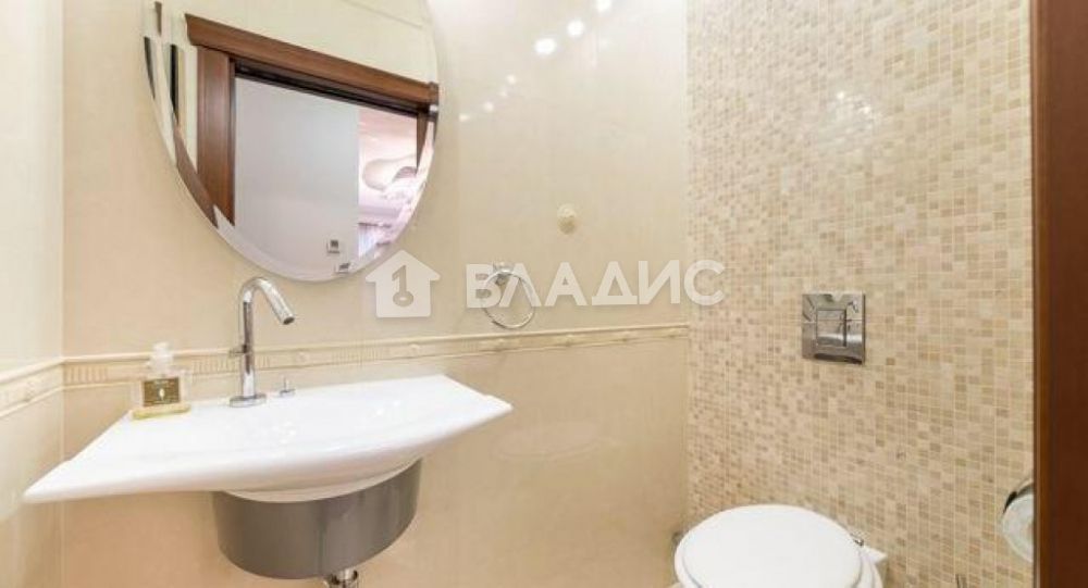 Аренда 3-комнатной квартиры, Москва, Мытная ул, 7С1 Аренда 3-комнатной квартиры, Москва, Мытная ул, 7С1