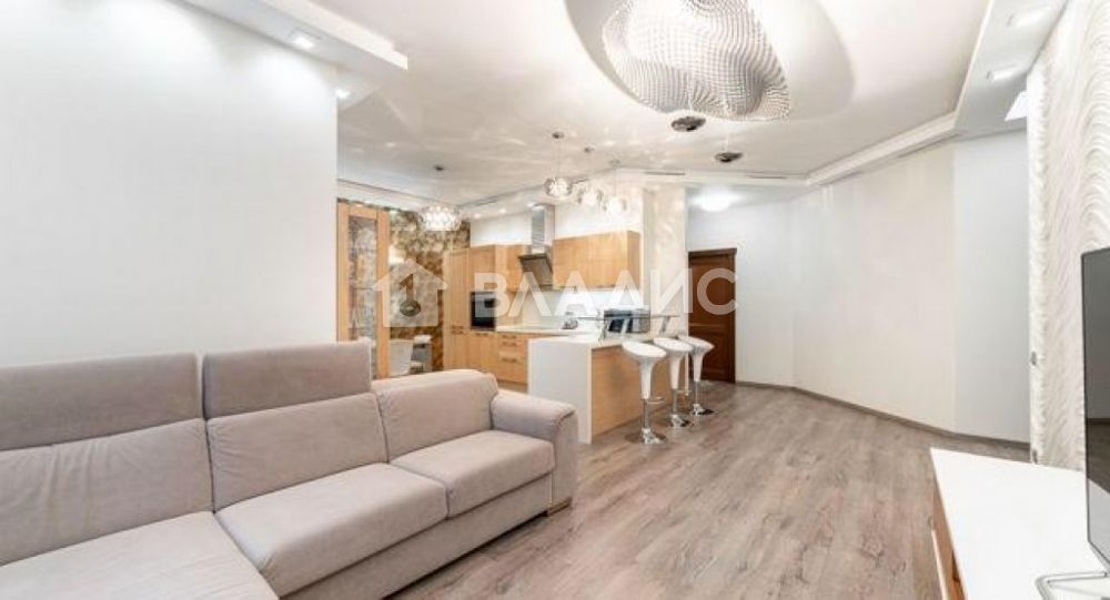 Аренда 3-комнатной квартиры, Москва, Мытная ул, 7С1 Аренда 3-комнатной квартиры, Москва, Мытная ул, 7С1