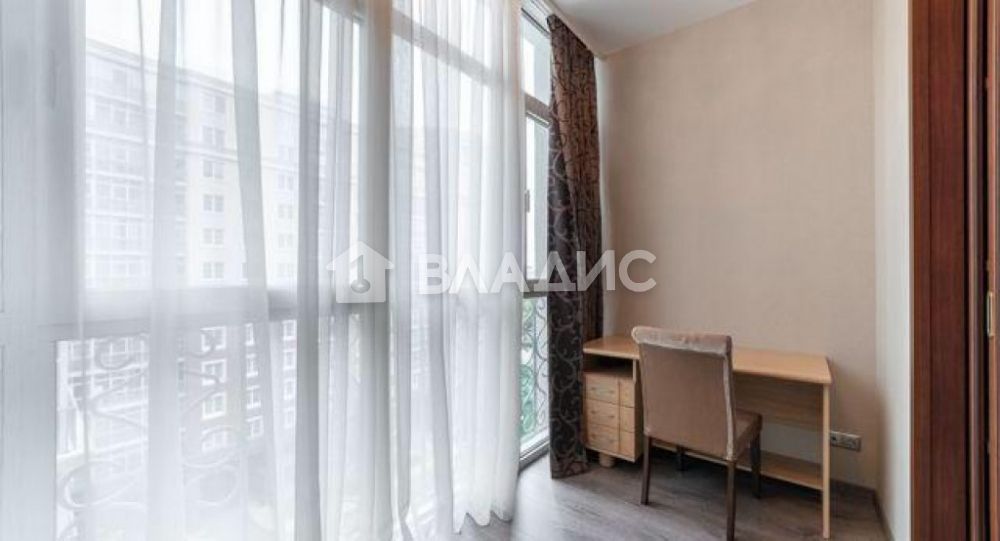 Аренда 3-комнатной квартиры, Москва, Мытная ул, 7С1 Аренда 3-комнатной квартиры, Москва, Мытная ул, 7С1
