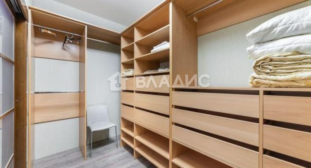 Аренда 3-комнатной квартиры, Москва, Мытная ул, 7С1 Аренда 3-комнатной квартиры, Москва, Мытная ул, 7С1