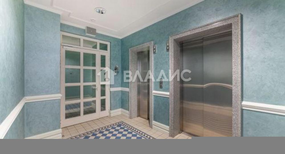Аренда 3-комнатной квартиры, Москва, Мытная ул, 7С1 Аренда 3-комнатной квартиры, Москва, Мытная ул, 7С1