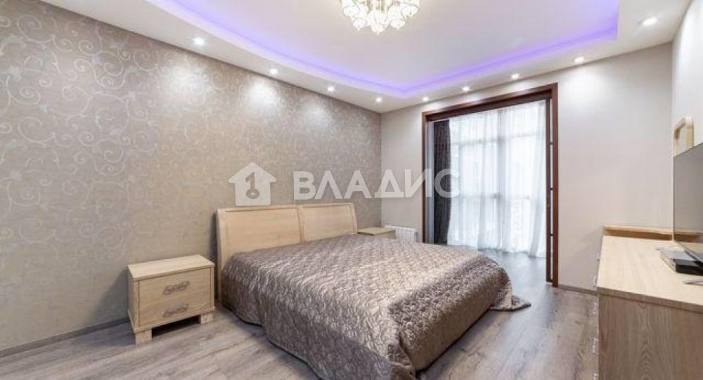 Аренда 3-комнатной квартиры, Москва, Мытная ул, 7С1 Аренда 3-комнатной квартиры, Москва, Мытная ул, 7С1