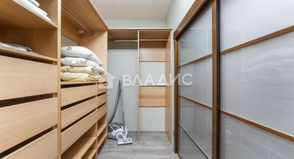 Аренда 3-комнатной квартиры, Москва, Мытная ул, 7С1 Аренда 3-комнатной квартиры, Москва, Мытная ул, 7С1