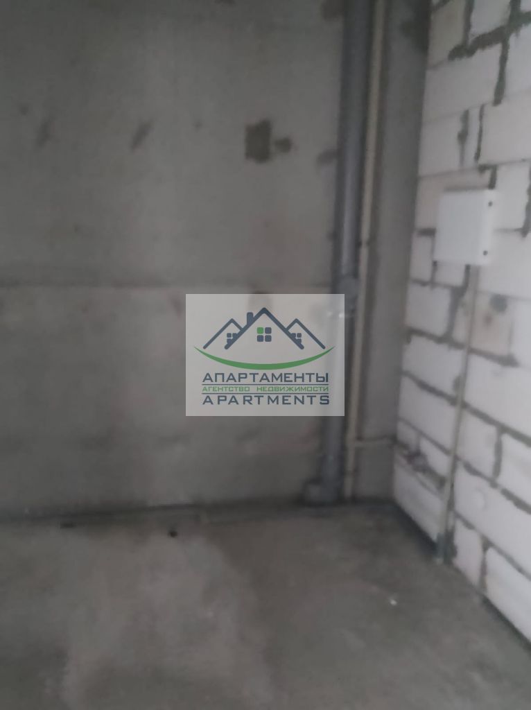 Продажа 1-комнатной квартиры, Пятигорск, Адмиральского ул,  1А