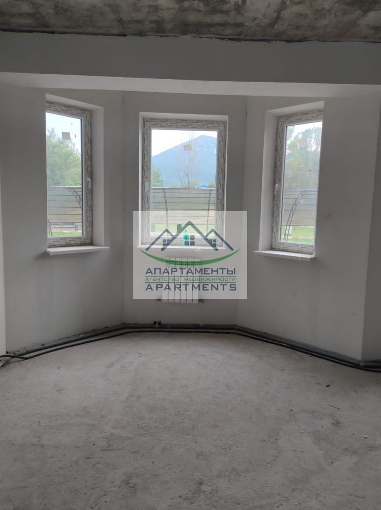 Продажа 1-комнатной квартиры, Пятигорск, Адмиральского ул,  1А