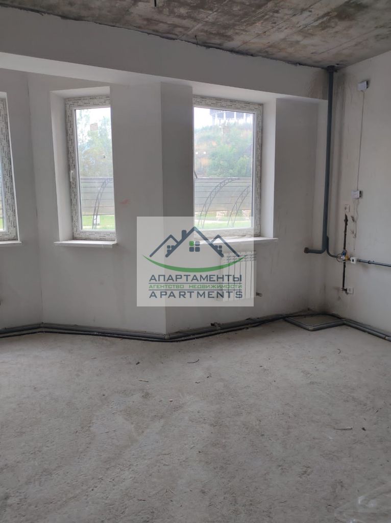 Продажа 1-комнатной квартиры, Пятигорск, Адмиральского ул,  1А