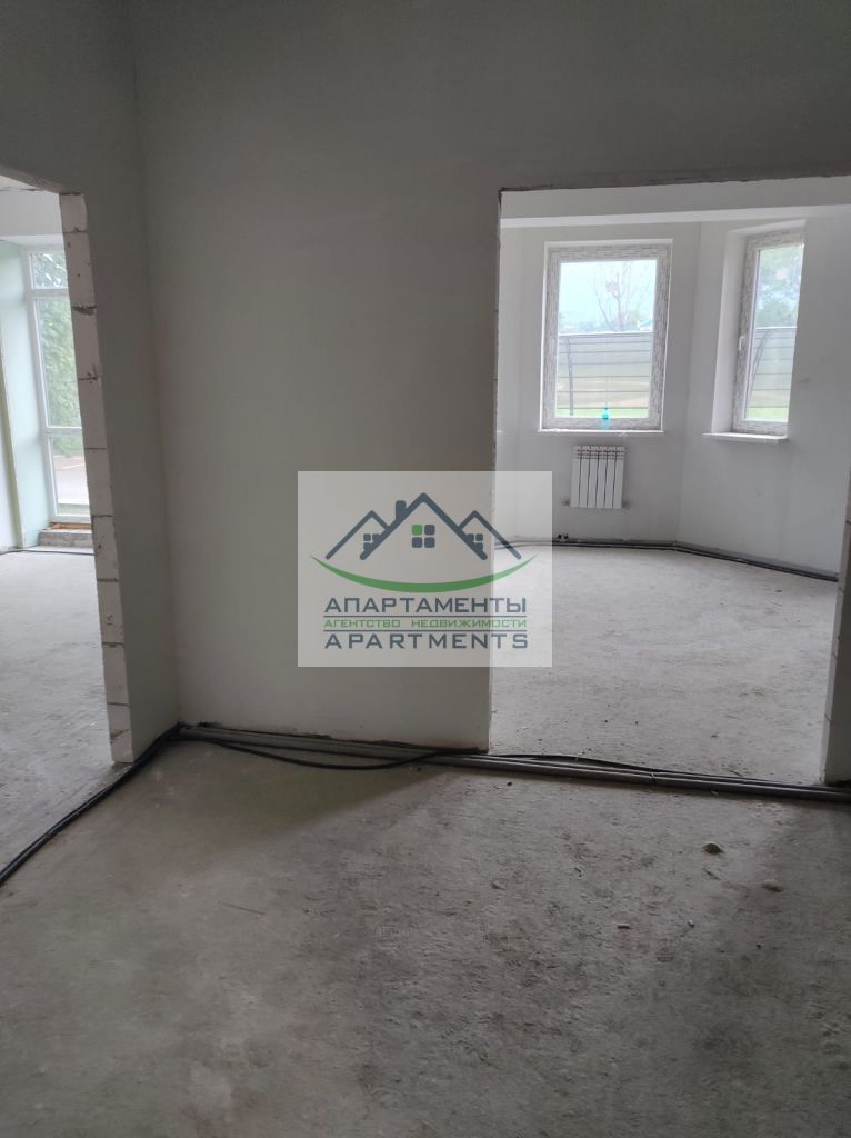 Продажа 1-комнатной квартиры, Пятигорск, Адмиральского ул,  1А