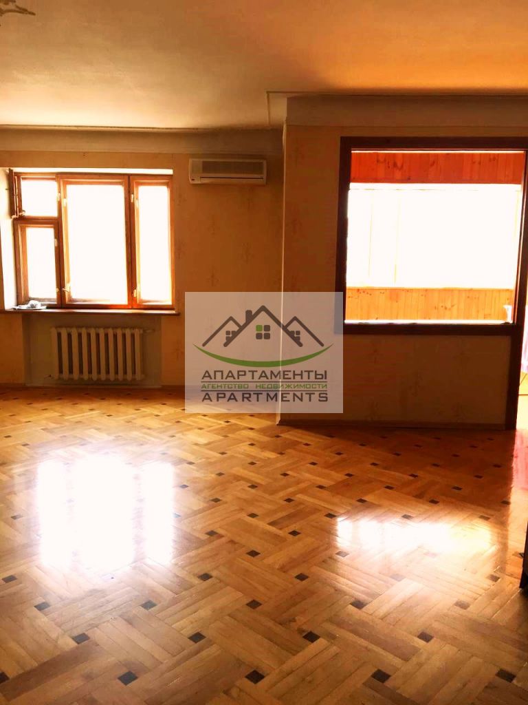 Продажа 2-комнатной квартиры, Пятигорск, Дровянникова ул,  20