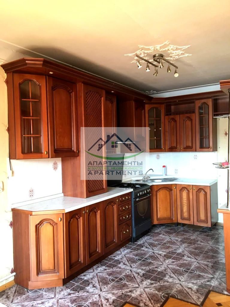 Продажа 2-комнатной квартиры, Пятигорск, Дровянникова ул,  20