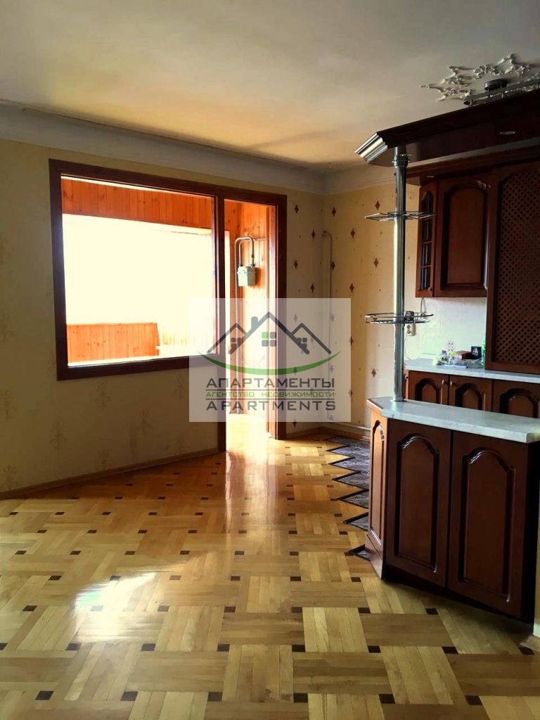 Продажа 2-комнатной квартиры, Пятигорск, Дровянникова ул,  20