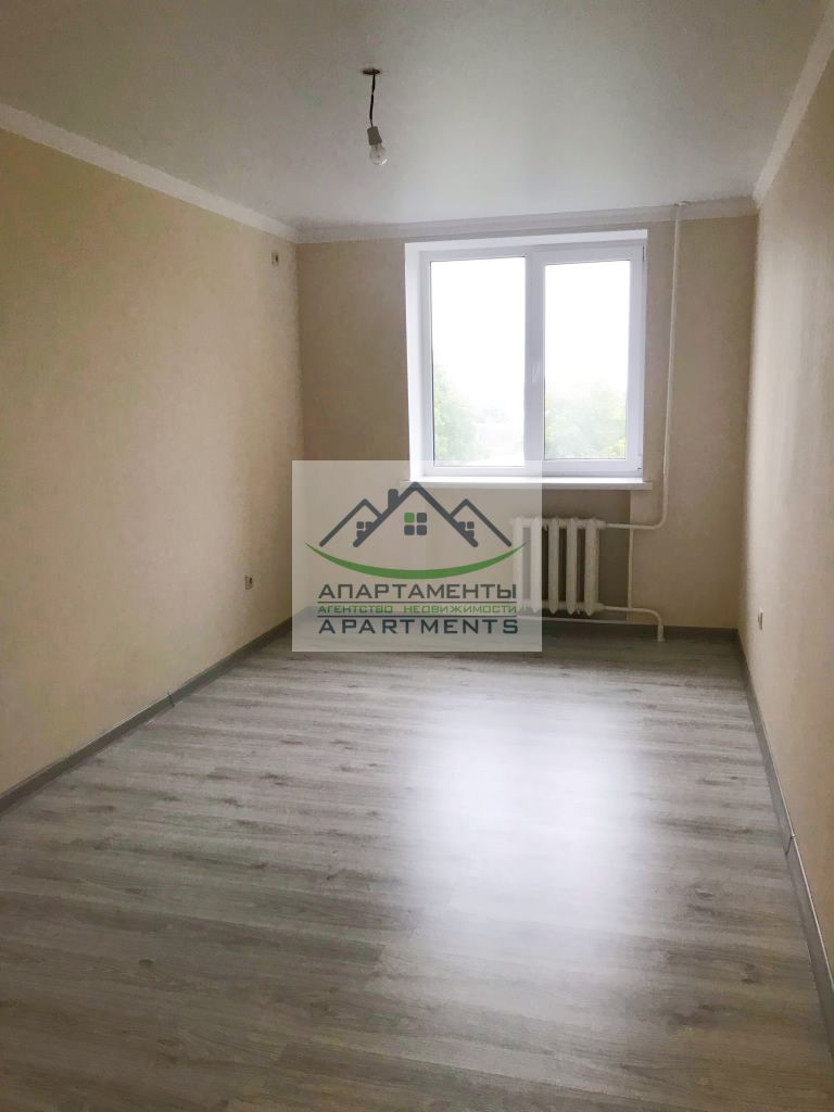 Продажа 3-комнатной квартиры, Пятигорск, Егоршина ул,  4