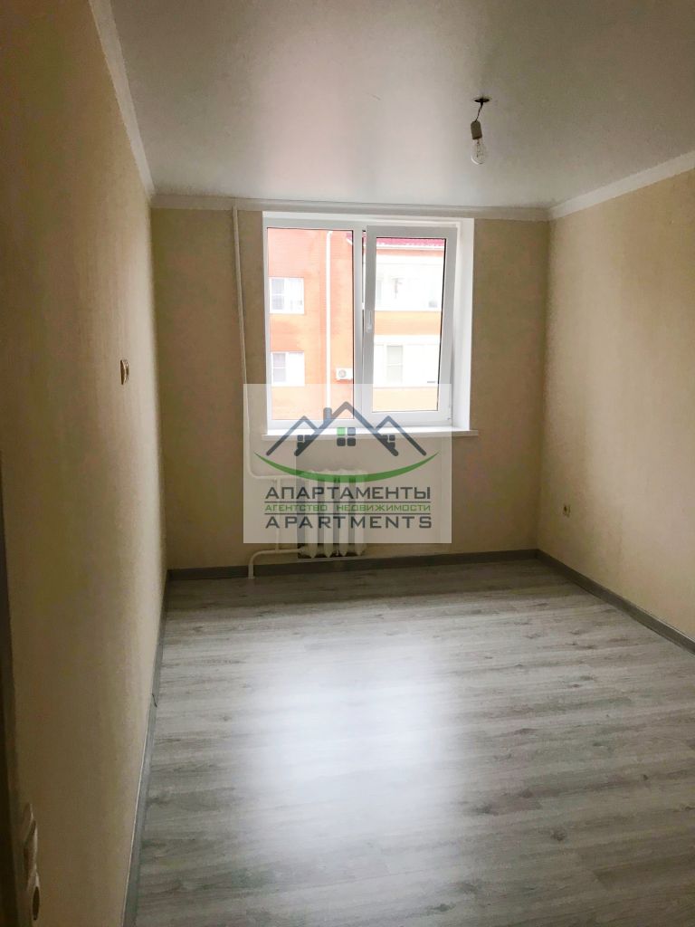 Продажа 3-комнатной квартиры, Пятигорск, Егоршина ул,  4