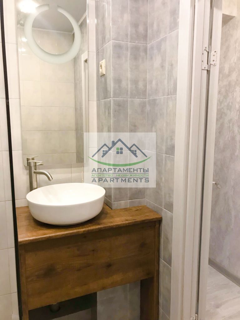 Продажа 3-комнатной квартиры, Пятигорск, Егоршина ул,  4