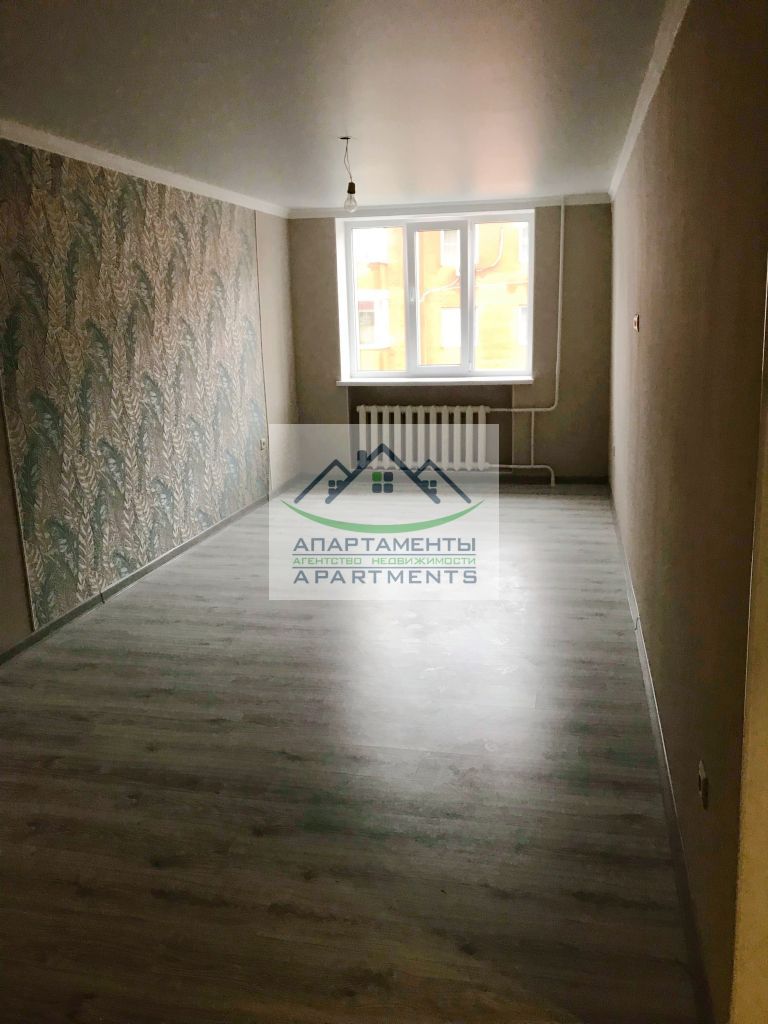 Продажа 3-комнатной квартиры, Пятигорск, Егоршина ул,  4