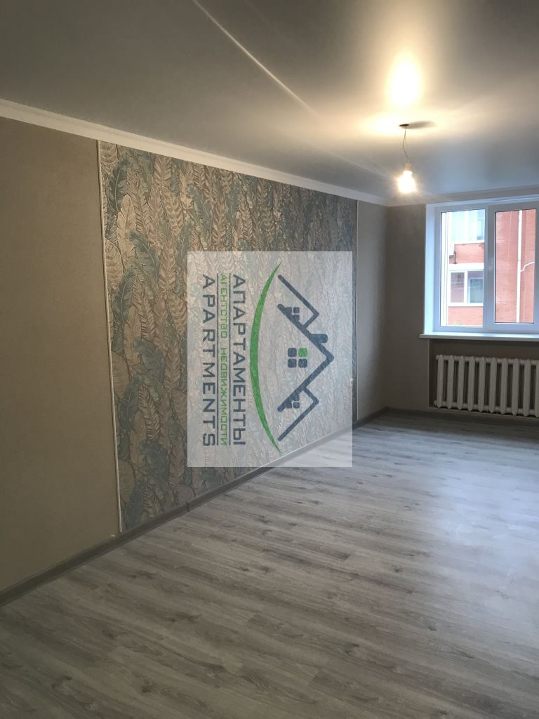 Продажа 3-комнатной квартиры, Пятигорск, Егоршина ул,  4