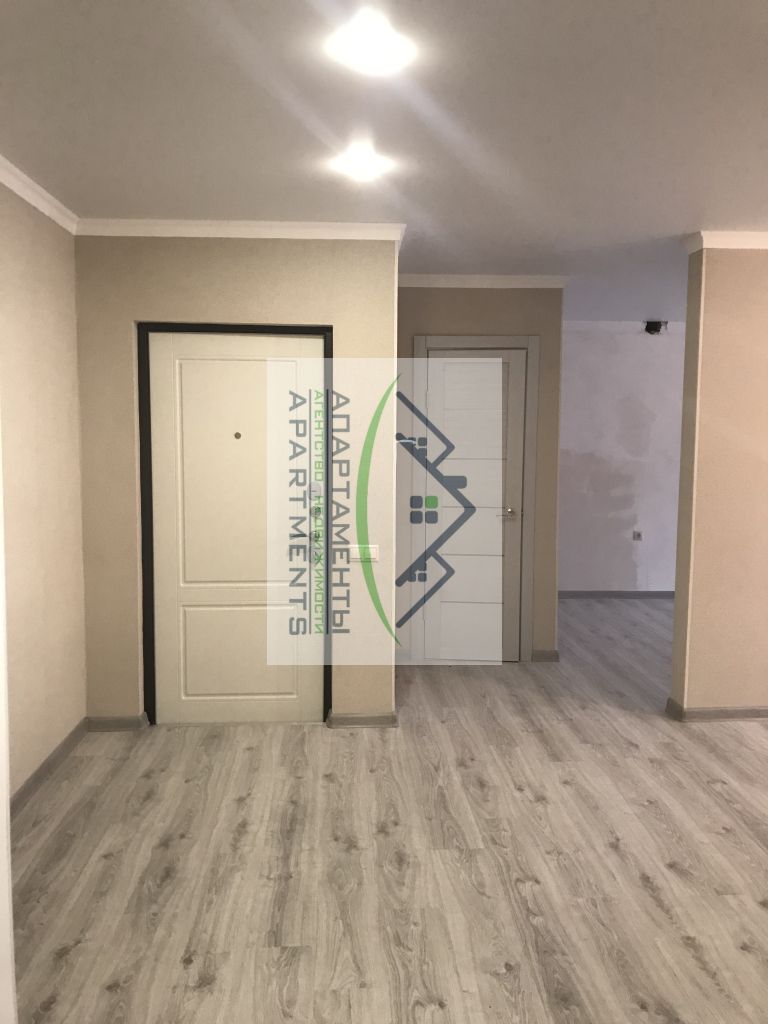 Продажа 3-комнатной квартиры, Пятигорск, Егоршина ул,  4