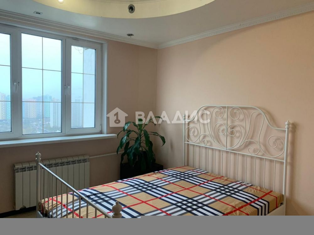 Продажа 4-комнатной квартиры, Москва, Богданова ул, 42 Продажа 4-комнатной квартиры, Москва, Богданова ул, 42