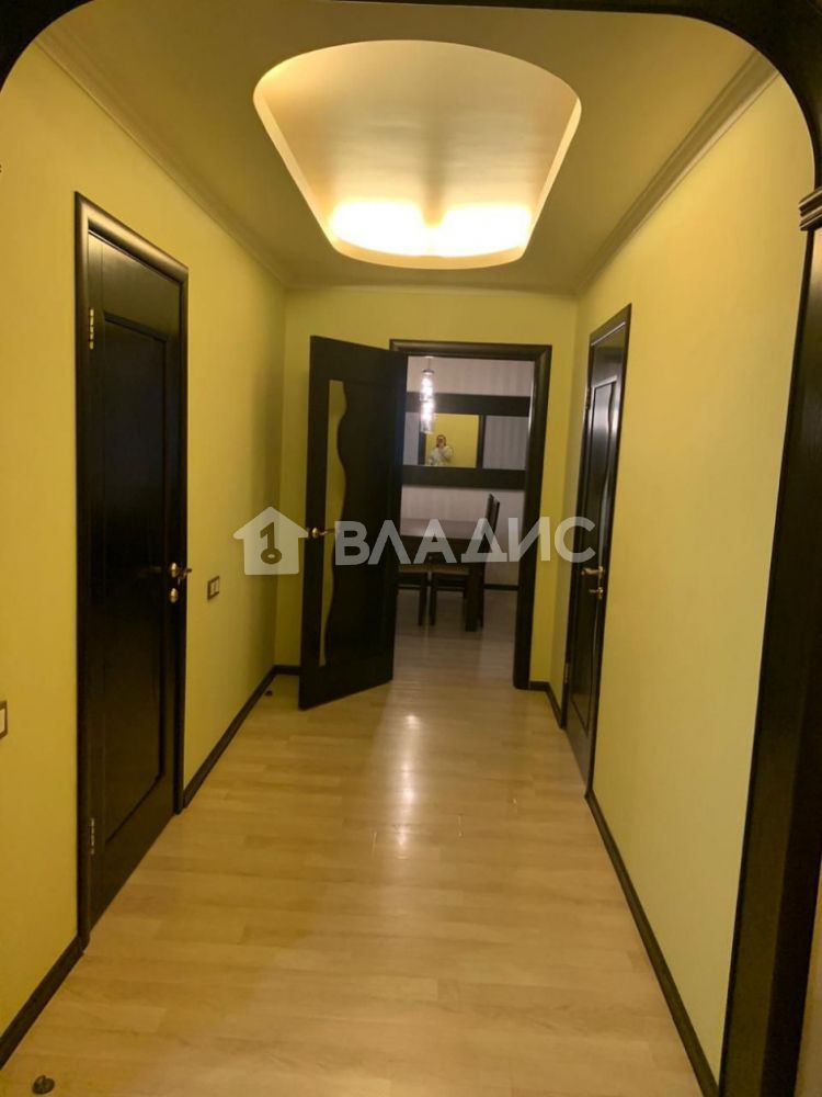 Продажа 4-комнатной квартиры, Москва, Богданова ул, 42 Продажа 4-комнатной квартиры, Москва, Богданова ул, 42
