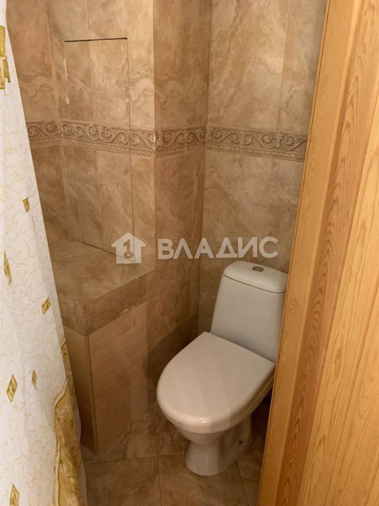 Продажа 4-комнатной квартиры, Москва, Богданова ул, 42 Продажа 4-комнатной квартиры, Москва, Богданова ул, 42