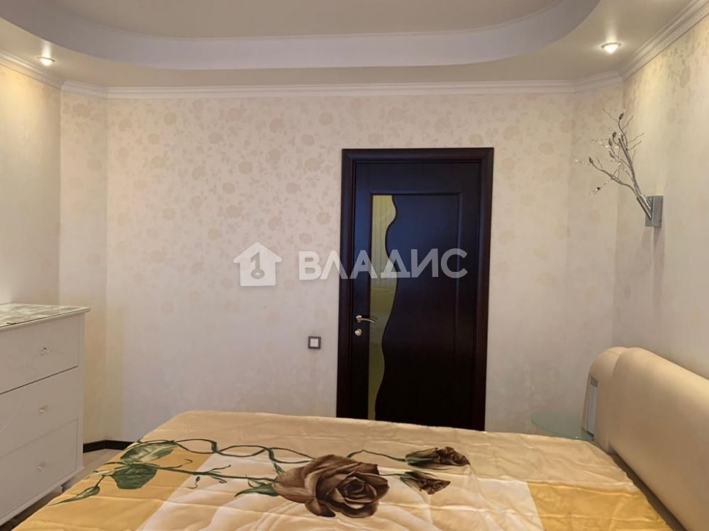 Продажа 4-комнатной квартиры, Москва, Богданова ул, 42 Продажа 4-комнатной квартиры, Москва, Богданова ул, 42