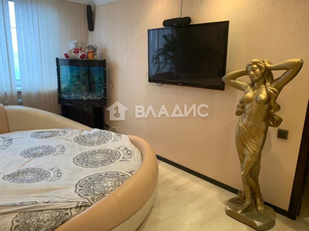 Продажа 4-комнатной квартиры, Москва, Богданова ул, 42 Продажа 4-комнатной квартиры, Москва, Богданова ул, 42