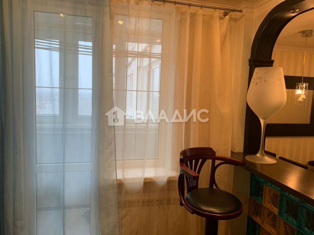 Продажа 4-комнатной квартиры, Москва, Богданова ул, 42 Продажа 4-комнатной квартиры, Москва, Богданова ул, 42