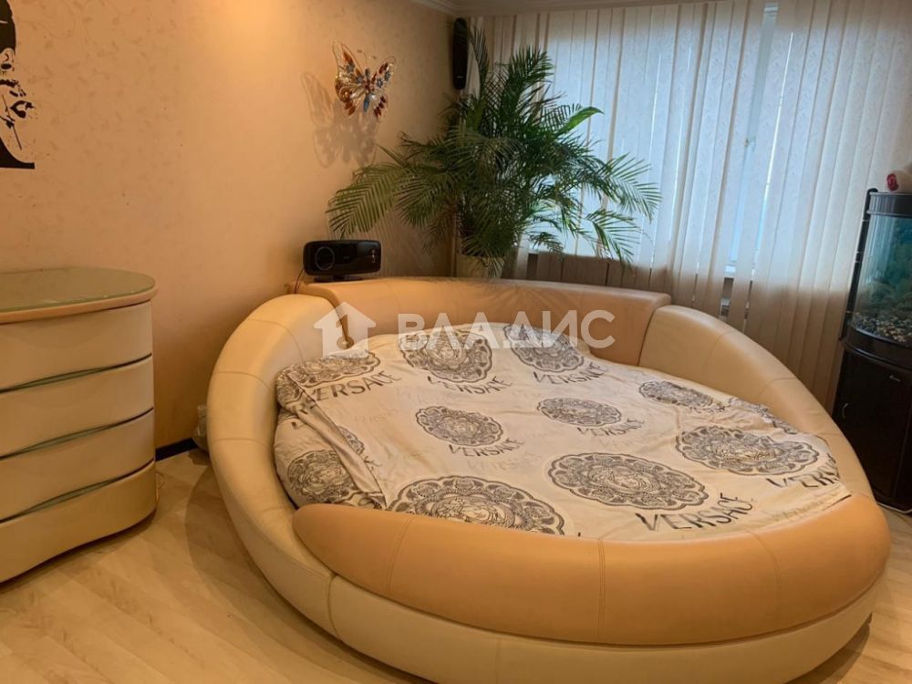 Продажа 4-комнатной квартиры, Москва, Богданова ул, 42 Продажа 4-комнатной квартиры, Москва, Богданова ул, 42